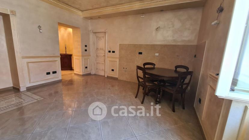 Bilocale in Via Felice Cavallotti 11 — foto 31 di 48