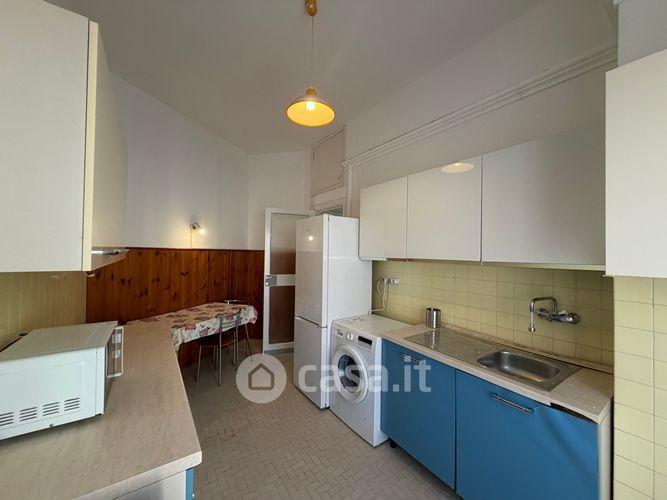 Appartamento in Via Principessa Iolanda di Savoia — foto 33 di 44