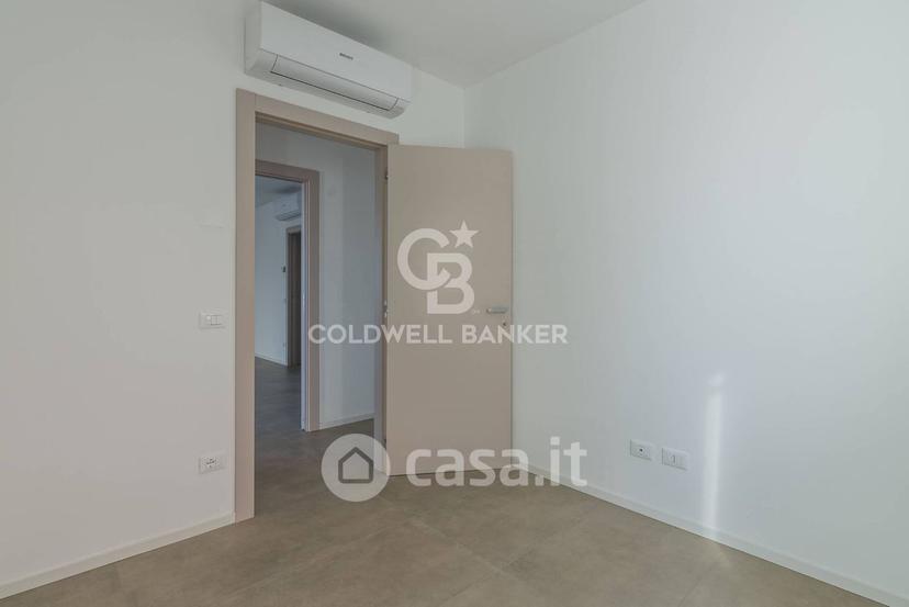 Appartamento in Viale Milano 74 — foto 34 di 38