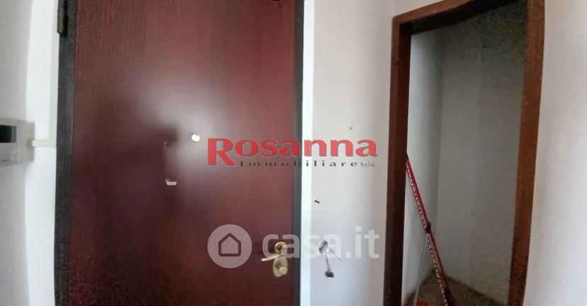 Quadrilocale in Via Alfredo Ascoli 57127 — foto 38 di 46
