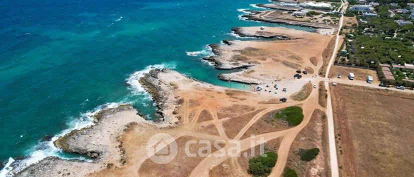 Villa in Contrada Sierri — foto 49 di 114