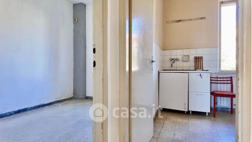 Trilocale in Viale Giuseppe Mazzini 3 — foto 26 di 37