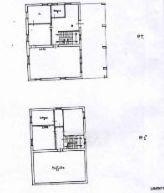 Villa in Località Uvaiolo — foto 6 di 66