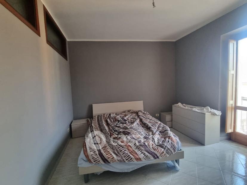 Trilocale in Via Cosimo Petrillo 132 — foto 29 di 30