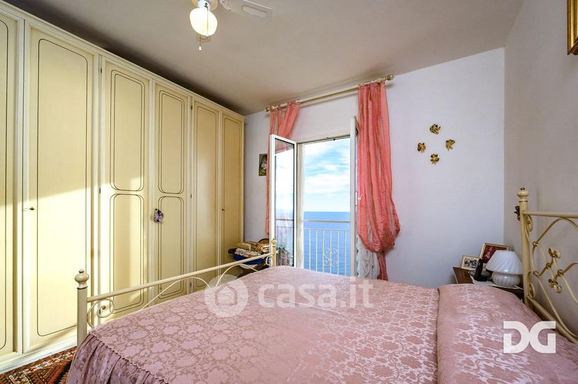 Appartamento in Via Armanna 19 a — foto 19 di 45