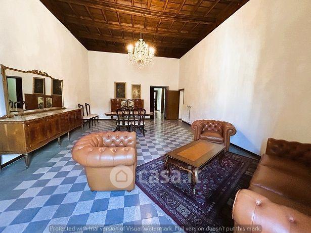 Appartamento in Via Santa Maria — foto 9 di 15