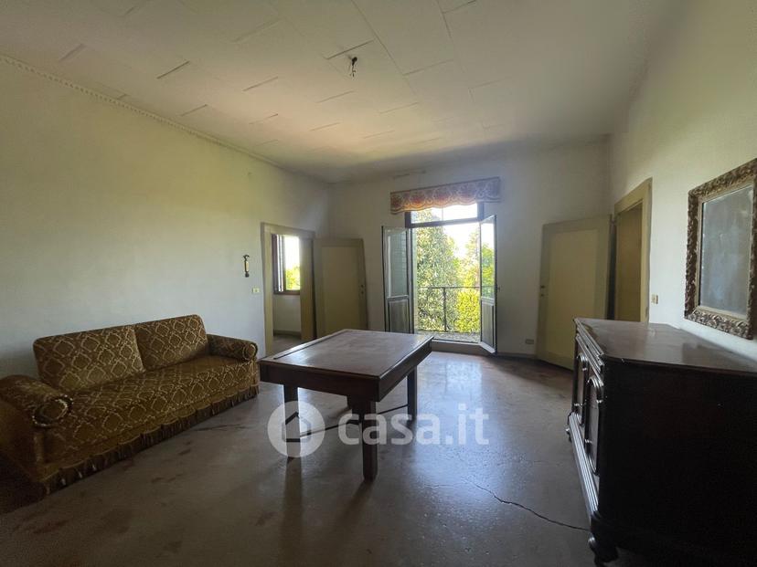 Villa in Via Argine Dx Novissimo — foto 20 di 85