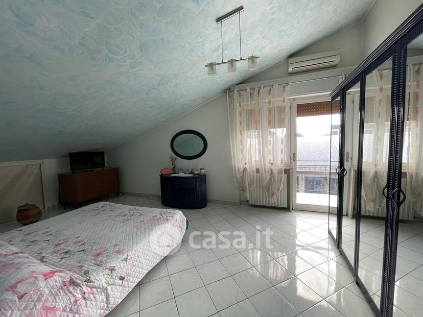 Appartamento in Via Celano 24 — foto 26 di 32