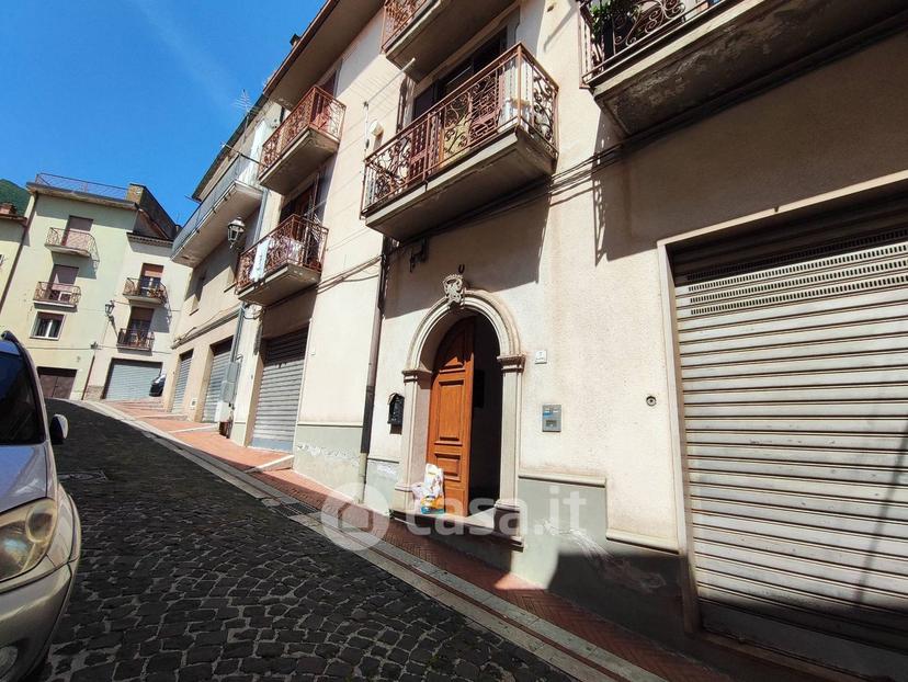 Bilocale in Via San Michele 7 — foto 55 di 60