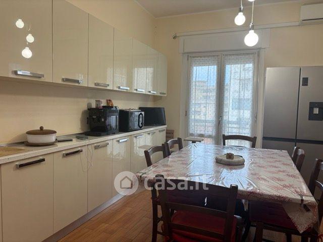 Quadrilocale in Via Filippo Brunelleschi — foto 31 di 73