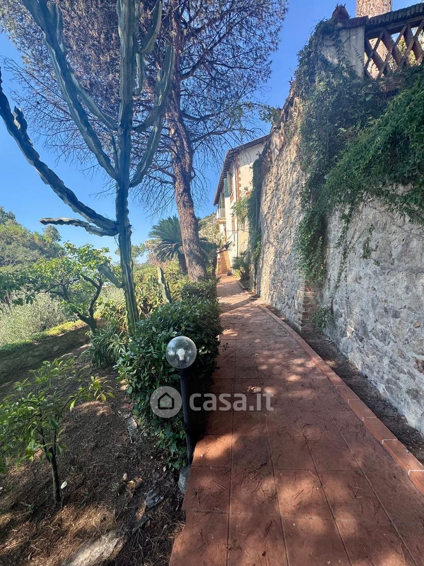 Villa in Via Appia 104 /200 — foto 98 di 136