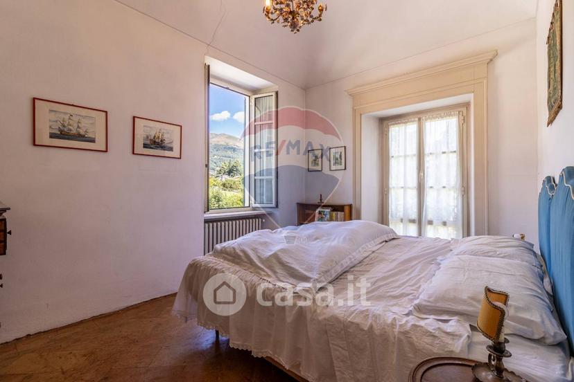 Villa in Via Ing. Bertola 1 — foto 58 di 132