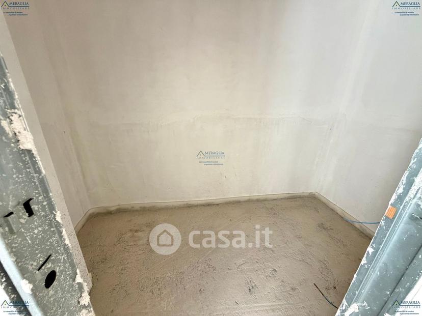 Villa in Via Cirillo — foto 23 di 27