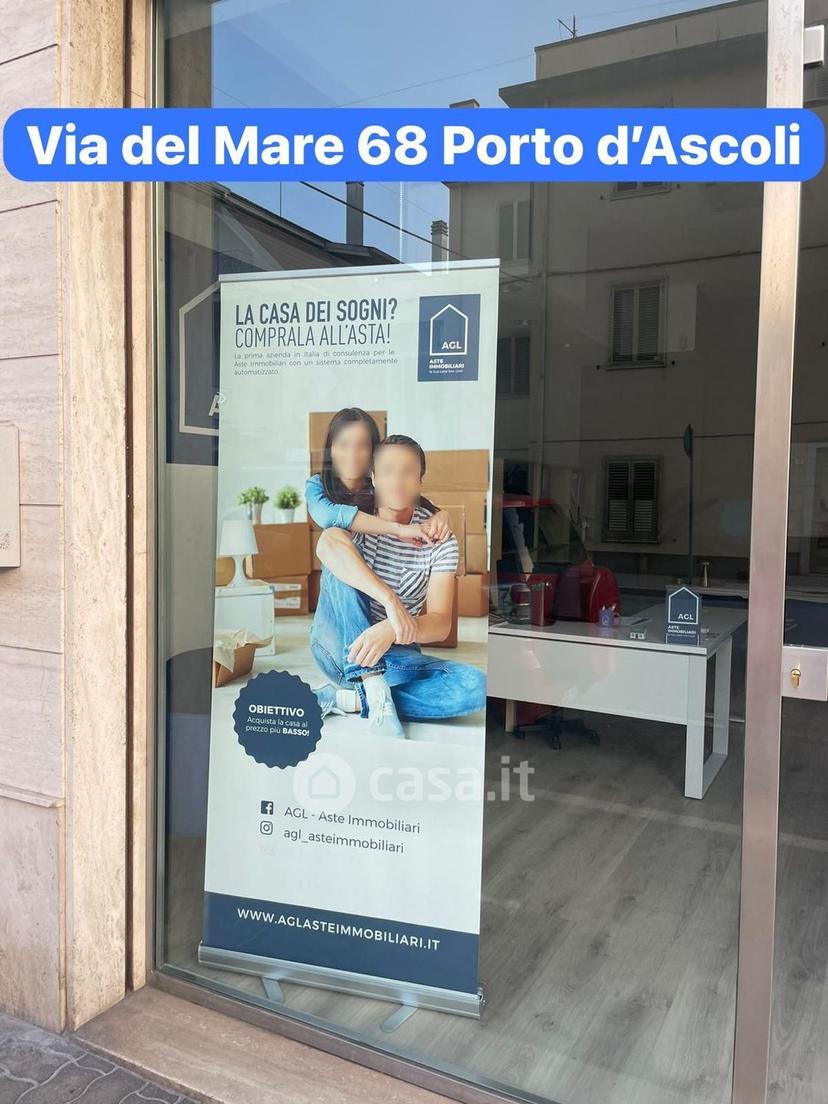 Quadrilocale in Via Roma — foto 33 di 34