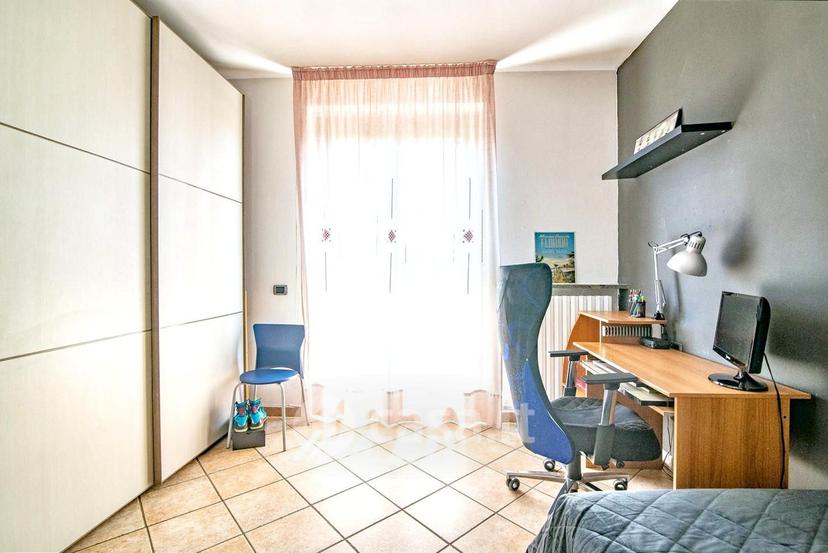 Villa in Emilia — foto 53 di 75