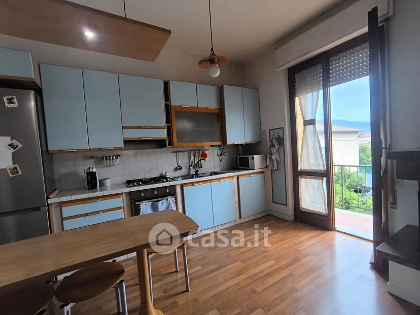 Appartamento in Via B. di Tommaso — foto 32 di 48