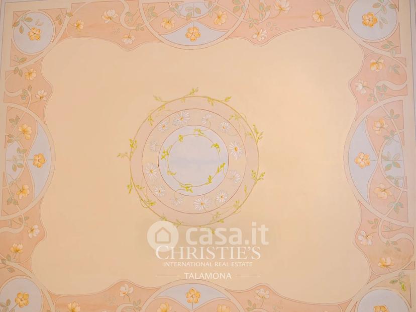 Villa in Strada Statale 1 173 — foto 21 di 37