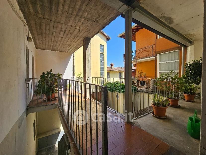 Appartamento in Via Indipendenza — foto 14 di 36