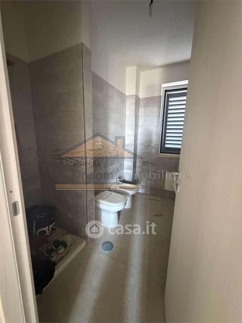 Quadrilocale in Corso Italia 434 — foto 15 di 20