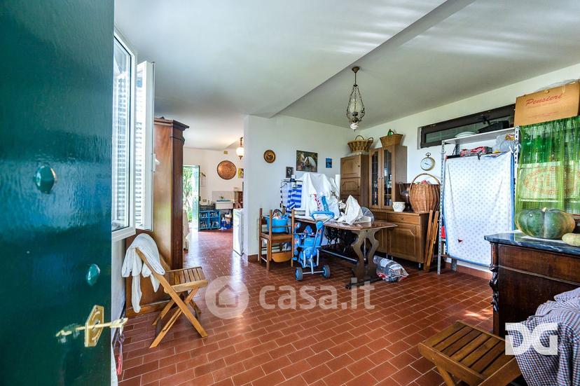 Appartamento in Via Armanna 19 a — foto 38 di 45