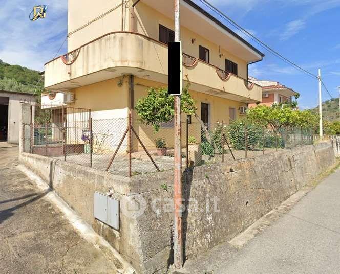 Appartamento in Contrada Bombaconi — foto 4 di 28
