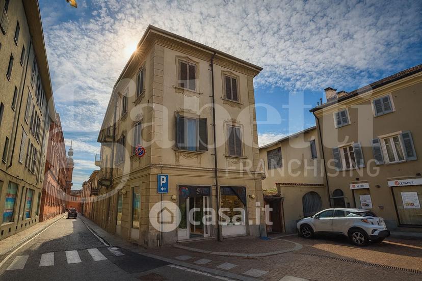Bilocale in Via Vittorio Emanuele II 18 — foto 4 di 15
