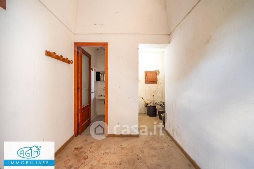 Villa in Via Gattara — foto 43 di 64