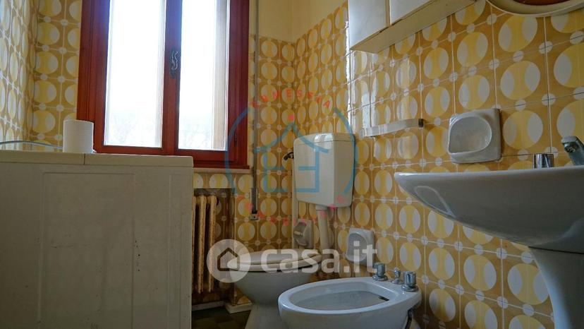 Villa in Via del Bastion — foto 32 di 45