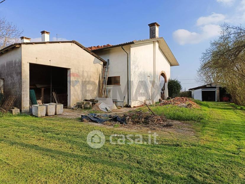 Quadrilocale in Via Rasega 75 — foto 15 di 23