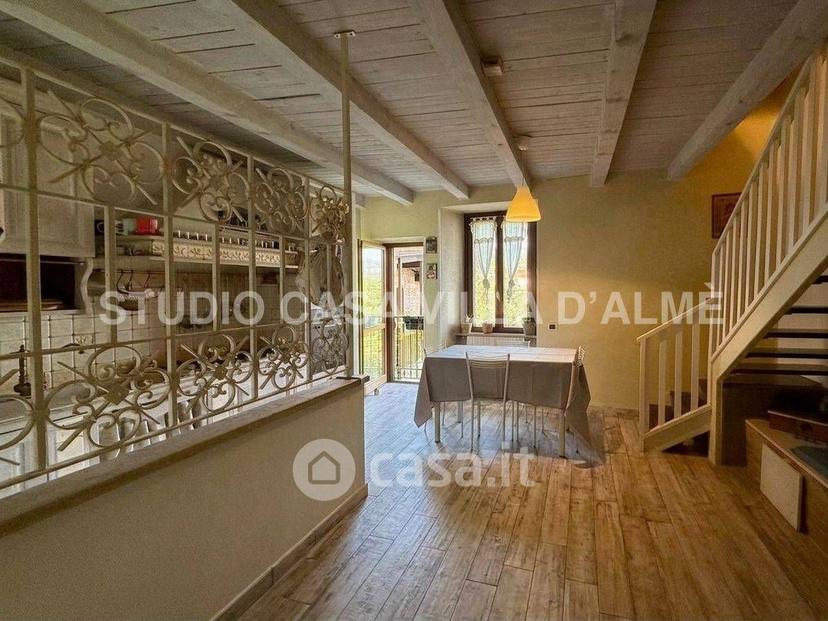 Bilocale in Via San Bernardino — foto 12 di 22
