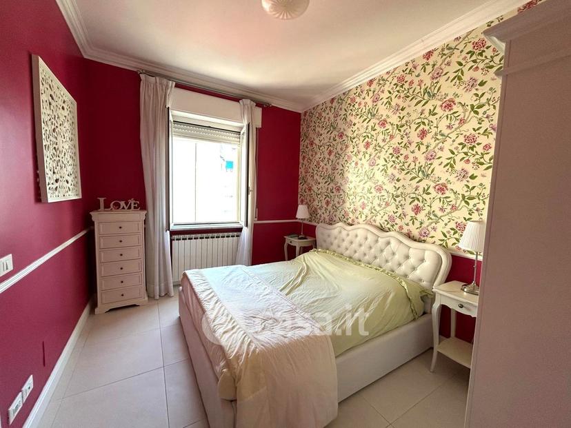 Trilocale in Via Privata Romana 4 — foto 19 di 30