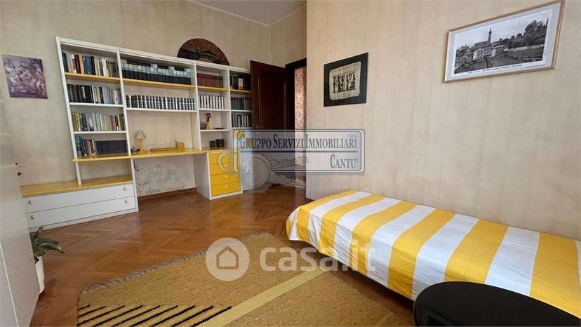 Villa in Via Asiago 57 — foto 80 di 114