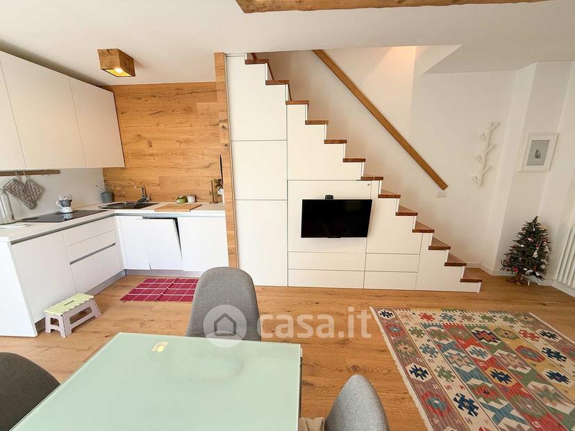 Bilocale in Europa 32 — foto 7 di 43