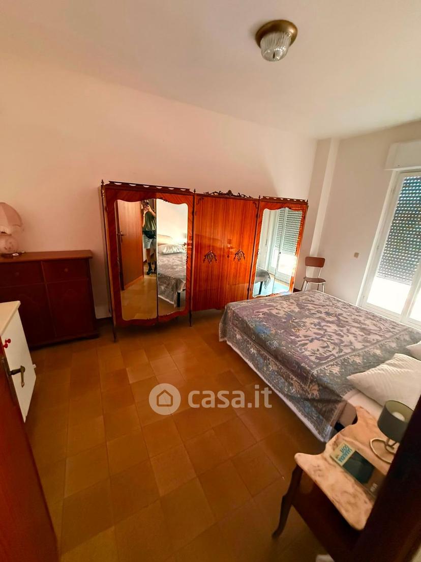 Trilocale in Via dei Guitti 12 — foto 2 di 14