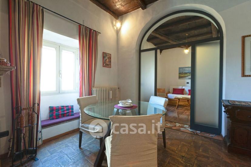 Trilocale in Borgo Cavour — foto 15 di 36
