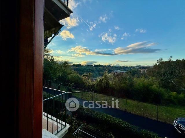 Appartamento in Via Cesare Battisti 53100 — foto 2 di 25