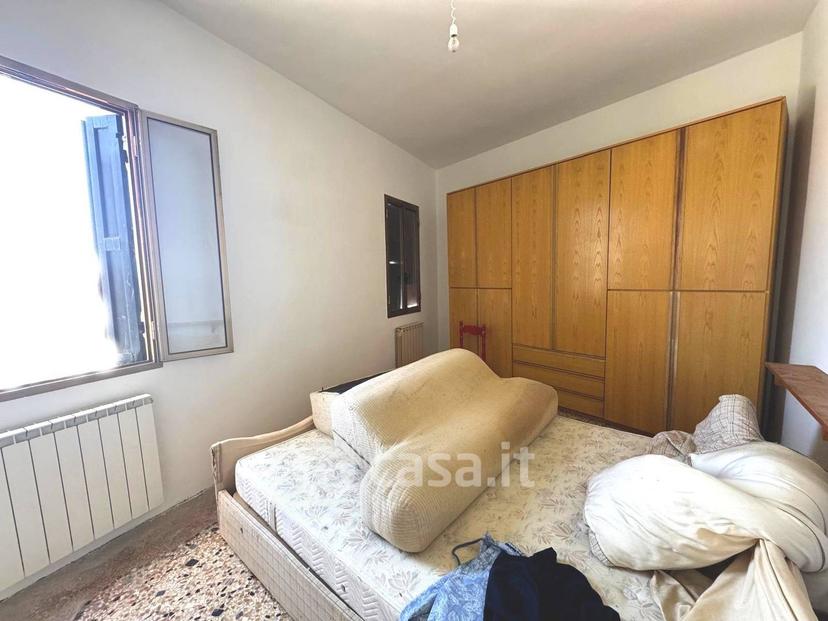 Appartamento in Fondamenta dei Vetrai — foto 16 di 20