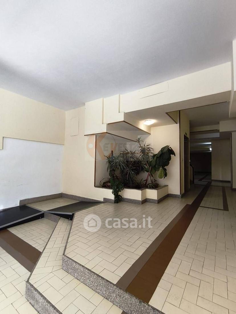Appartamento in Viale Francesco Ciusa 11 — foto 6 di 36