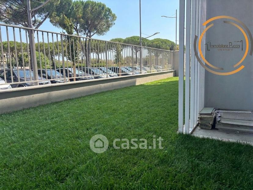 Quadrilocale in Via Giacomo Puccini 216 — foto 15 di 22