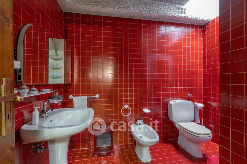 Villa in Regione Busseyaz — foto 30 di 37