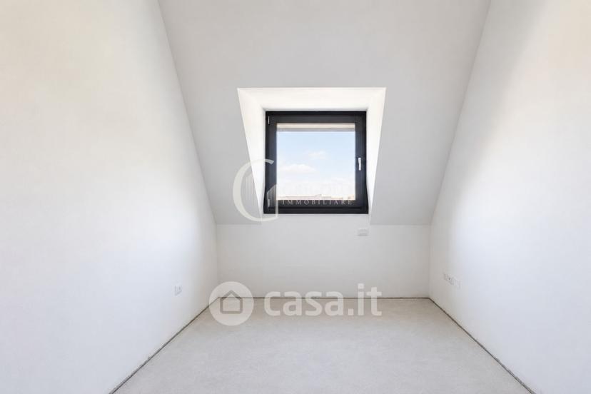 Quadrilocale in Via Alcide de Gasperi — foto 15 di 26