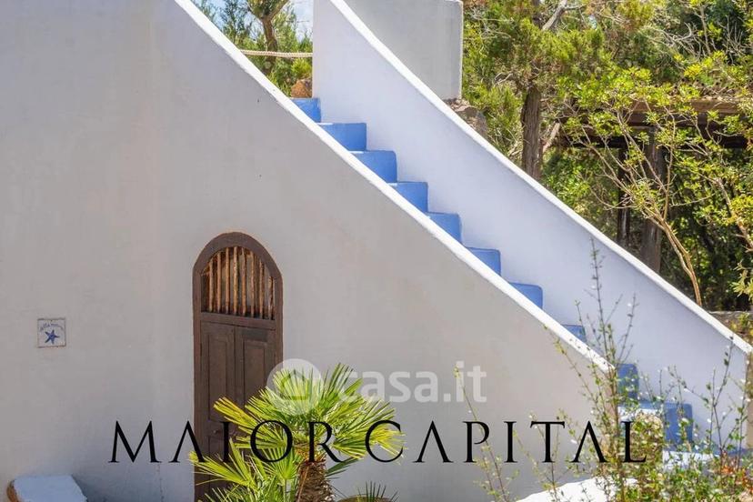 Villa in Via Alicante — foto 36 di 63