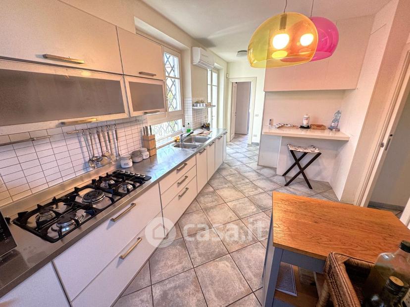 Appartamento in Via La Pace — foto 30 di 30