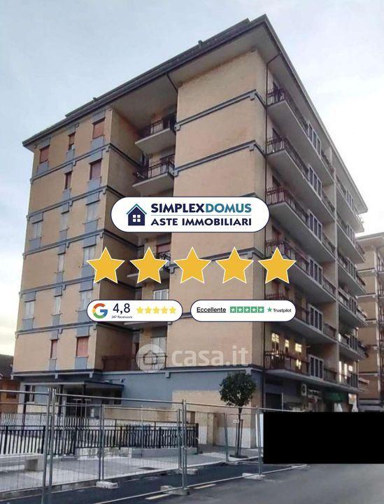 Villa in Via Giovanni XXIII — foto 22 di 32