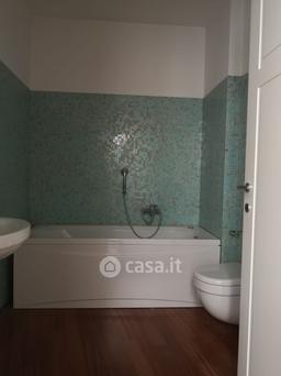 Appartamento in Corso Vittorio Alfieri 213
