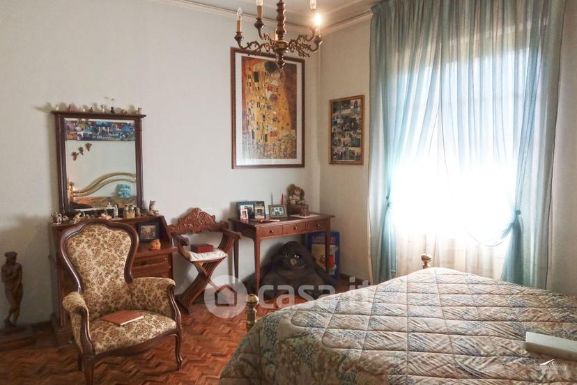 Villa in Via Nazionale 49 — foto 76 di 92