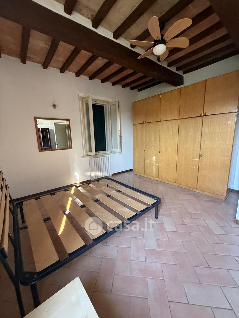 Trilocale in Via Statale Ovest 52 — foto 50 di 57