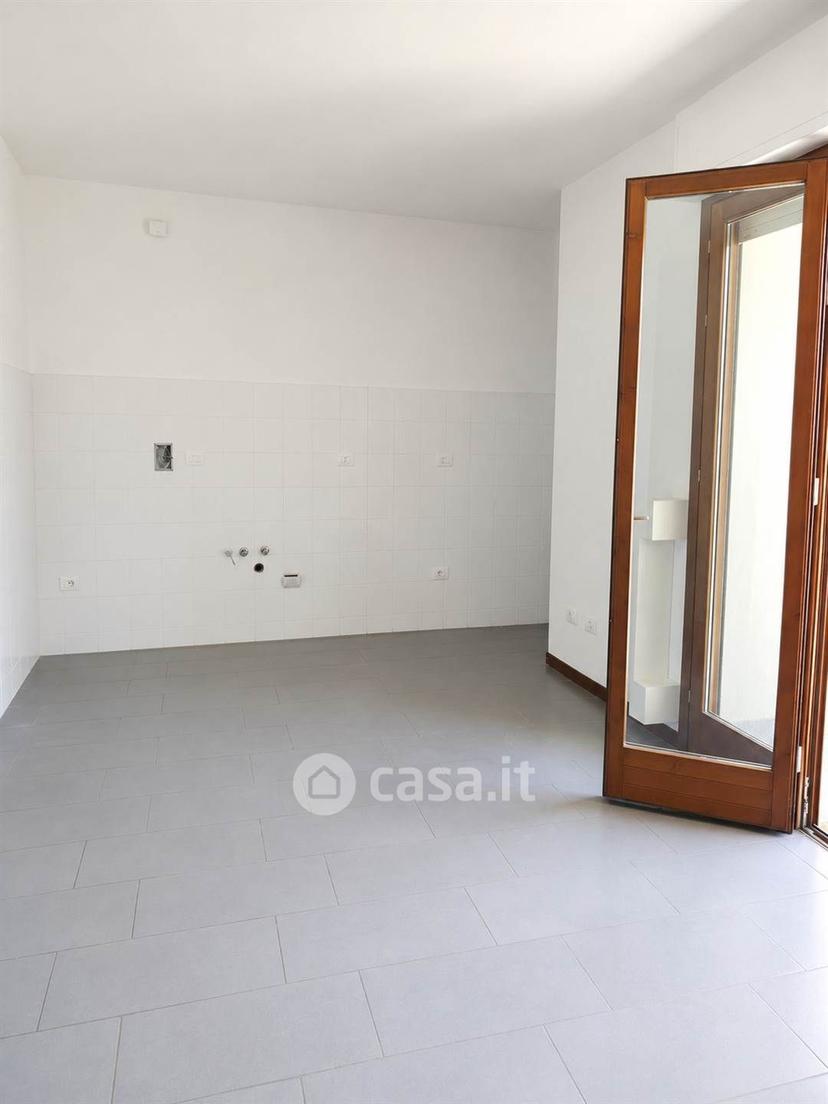 Appartamento in Via Forlivese 111 — foto 27 di 48
