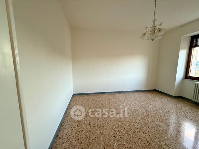 Appartamento in Via Cesare Battisti 53100 — foto 24 di 25