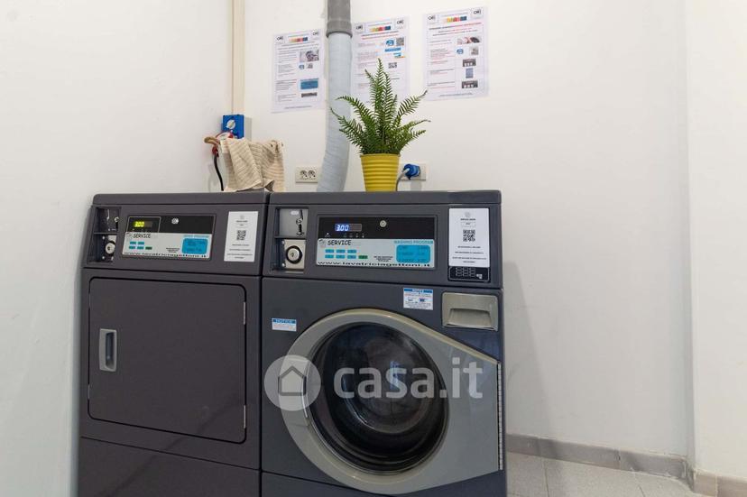 Stanza in Viale G. Marconi 180 — foto 31 di 34